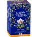  English Tea Shop English Tea Shop | Organic black tea and fair trade bergamot | Earl Grey Natural Bergamot Flavors - 2 x 20 Filters (80g) - Buy Online on GoSupps.com