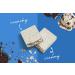 Power Crunch Cookies & Crأ¨me Whey Protein Bars - High Protein Snacks (12 Count, 1.4 oz Each) - Buy Online on GoSupps.com