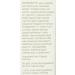Kahina Eye Serum - Reduce Dark Circles Puffiness & Fine Lines - Fast-Absorbing Anti-Aging Formula - 0.5 fl oz - Made in USA - Buy Online on GoSupps.com