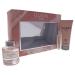 Guess 1981 for Women 3 Piece Gift Set 3.4oz Eau De Toilette Spray + 0.5oz Eau De Toilette Spray + 6.7oz Body Lotion - Buy Online on GoSupps.com