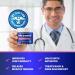 OWELL NATURALS Joint & Muscle Cream - Maximum Strength Relief for Back, Neck, Hands, Feet & Shoulders - Fast-Acting Non-Greasy Formula - 2 Fl Oz Made in USA - Buy Online on GoSupps.com
