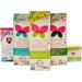 Vulva Moisture Cream - Hormone Free OBGYN Recommended All Natural Balm for Dryness & Menopause Relief | Hyaluronic Acid & Vitamin E - Buy Online on GoSupps.com