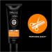 TRESemme Volumising Blow Dry Cream All Hair Types 6x 70ml Professional Quality - Up to 230C Heat Protection - Buy Online on GoSupps.com