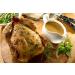Knorr Professional Chicken Gravy Gluten Free 475 gr Pack of 6 - Buy Online on GoSupps.com