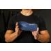 PRO 11 WELLBEING 3/4 Insoles for Plantar Fasciitis and Over-Pronation - Size 3/4.5 UK (Green) - Buy Online on GoSupps.com