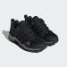 Adidas Unisex Kinder Terrex Ax2r Hiking Shoes - 36 EU - Cblack Visgre - Ideal for Outdoor Adventures - Buy Online on GoSupps.com