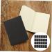 Operitacx 24pcs Sketch Car Line Book Student Multifunction Drawing Paper - Buy Online on GoSupps.com