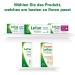 Lefax Enzyme Chewable Tablets - Digestive Support & Flatulence Relief (20 Pack) - International Shipping Available - Buy Online on GoSupps.com