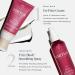 VIRTUE Smooth Frizz Block spray - Buy Online on GoSupps.com