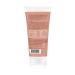 SheaMoisture Illuminating Body Butter - Coconut & Hibiscus | 6 fl oz | Hydrating Skin Care - Buy Online on GoSupps.com