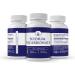 Buy Pure Original Ingredients Sodium Bicarbonate Capsules - 100% Pure & Premium Quality for International Shipping - Buy Online on GoSupps.com