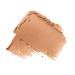 Max Factor Facefinity Compact Foundation SPF 20 - 007 Bronze 0.35 oz | Women's Foundation - Buy Online on GoSupps.com