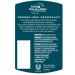 Degree Men Arctic Edge Deodorant Stick 3 oz - Pack of 10 | Long-lasting Freshness - Buy Online on GoSupps.com