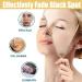 Sweet Orange Face Mist&Cream Fine Face Spray Hydrating Face Mist&Anti Aging Cream Set Brighten Serum for Face Brighten&Improve Uneven Skin Skincare Set Relieves Dark Spots Spray Moisturiser - Buy Online on GoSupps.com