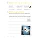 KS2 English Year 5 Writing Targeted Questions Book | CGP Year 5 English - Improve Writing Skills for Kids - Buy Online on GoSupps.com