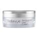 Restorative Day Cream 50ml Anti Ageing Face Cream and Anti Wrinkle Cream for the Face and Neck a Face Cream for Women and Face Moisturiser for Men Increase Firming with Regenerating Properties