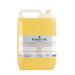 Mystic Moments |Peanut carrier oil 5 liters - pure and natural oil perfect for hair face nails aromatherapy massage and oil dilution vegan GMO
