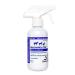 Dechra MiconaHex + Triz Spray for Dogs, Cats & Horses 8 Ounce