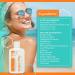 Solbar PF Sunscreen Cream SPF 50 4 oz - Pack of 2 | Broad Spectrum Sun Protection - Buy Online on GoSupps.com