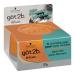 Got2b Defiant Define and Shine Pomade 2-Ounce (Pack of 2) - Define and Shine Bundle - Buy Online on GoSupps.com