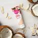 Buy EOS Shea Better Hand Cream Coconut - 2.5 fl oz (74 ml) | Hydrating & Nourishing - Buy Online on GoSupps.com
