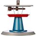 Wilesco 530 Circular Saw - Durable Coated Sheet Steel | International Shipping Available - Buy Online on GoSupps.com