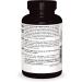 Source Naturals Arctic Pure Omega-3 Fish Oil 850 mg - Ultra Potency | 60 Softgels - Buy Online on GoSupps.com