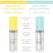 Real Techniques Sponge+ Makeup Setting Spray for Face with Niacinamide - Mattifying Formula - Buy Online on GoSupps.com