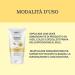  Medipharma Cosmetics Medipharma - SPF 30 Face Sunscreen with Hyaluronic Acid 50ml - Anti-Aging Moisturizing Sun Protection - For sensitive and dry skin - Water resistant - Non-greasy - Buy Online on GoSupps.com