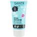 SANTE natural cosmetics Hydro Body Lotion revitalizes & refreshes protects against drying out vegan organic extracts 2x150ml double pack