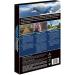 Microsoft Flight Simulator 2020 - Standard Edition (Windows 10) - Buy Online on GoSupps.com