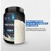 Revolution Nutrition High Whey Protein Powder Whey Isolate Gluten Free Lean Muscle Mass For Men & Women 25g of Protein Per Scoup 908 g 24 Servings (Cookies and Cream 2 Pound) Cookies and Cream 2 Pound - Buy Online on GoSupps.com