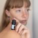 Buy 3 Set Dream Sweet Essential Organic Oils: Lavender Roman Chamomile & Lemon Balm | 100% Natural Undiluted Bio-Certified | Vegan | Top Quality from Family Business - 20ml - Buy Online on GoSupps.com
