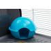 Nobby Hamster House 15.5 x 11.0 cm - Buy Online on GoSupps.com