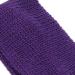 Travel Motion Sickness Wristband - Purple Nausea Relief for Convenient Travel - Buy Online on GoSupps.com