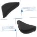 Didiseaon 2 Pair Adjustable Shoe Filler & Insoles for Women & Men - Soft Sponge Pump & Boot Inserts - Reusable Big Toe Support Pads - Buy Online on GoSupps.com