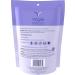 Vagisil Scentsitive Scents On-The-Go Feminine Cleansing Wipes - Spring Lilac (Pack of 1) - Buy Online on GoSupps.com