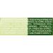 Agua Lavanda Puig 4.0 oz Soap - Antonio Puig | Unisex Fragrance | Shop Internationally - Buy Online on GoSupps.com