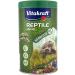 Vitakraft Turtle Special for Land Turtles and Herbivorous Reptiles 1 L - Buy Online on GoSupps.com