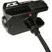 Ade Advanced Optics HG54R Rechargeable Strobe Laser Sight for Springfield Hellcat 9MM Pistol - RED - Buy Online on GoSupps.com