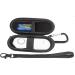 HunDun Protective Bag for Beurer BR 60/90/10 Sting Healer - Black Case & Cover - Buy Online on GoSupps.com