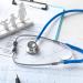 BBTO Stethoscope Replacement Parts - Adult & Pediatric Diaphragm, Ear Tips - Gray - Buy Online on GoSupps.com