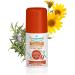 Puressentiel Muscles and Joints Pure Heat Roller - Natural Pain Relief - Vegan - 2.5 Oz - Buy Online on GoSupps.com