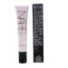 NARS Radiance Primer Broad Spectrum SPF 35 Sunscreen
