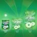 LifeSavers Mints Wint o Green: Sharing Size and Individually Wrapped (14.5 oz / 411.1g) - Buy Online on GoSupps.com