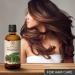 Moringa Oil 100ml - Cold-Pressed Moringa Oleifera Seed Oil for Anti-Aging Skin & Hair Care | Premium Carrier Oil - Buy Online on GoSupps.com