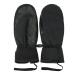 Durio waterproof gloves women men F ustlings touchscreen ski gloves winter gloves for running skiing hiking motorcycle bicycle