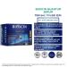 Buy Bioxcin Quantum Bio-Activ Serum 15 x 6 ml | Effective Anti Hair Loss Treatment | International Shipping Available - Buy Online on GoSupps.com
