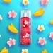 Emanuel Ungaro Wild Petals for Women - 4.2 oz Fragrance Mist - Buy Online on GoSupps.com