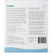 Sinus Cleansing System - Natural Relief for Sinus Congestion & Allergies | 14 Day Supply | Patent-Pending N-Acetylcysteine - 28 Packets - Buy Online on GoSupps.com